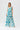  Daydress model 198331 Roco Fashion 