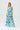  Daydress model 198331 Roco Fashion 