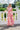  Daydress model 198332 Roco Fashion 