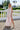  Daydress model 198335 Roco Fashion 