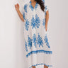  Daydress model 198349 Italy Moda 