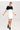  Daydress model 198487 Figl 