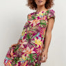  Daydress model 198523 Tessita 