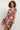  Daydress model 198523 Tessita 