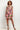  Daydress model 198523 Tessita 