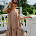  beige 2