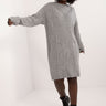  Daydress model 199106 Badu 