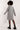  Daydress model 199106 Badu 