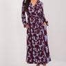  Daydress model 199231 Sublevel 