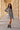  Daydress model 199487 Roco Fashion 