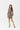  Daydress model 201257 Roco Fashion 