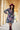  Daydress model 201258 Roco Fashion 