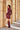  Daydress model 202974 Roco Fashion 