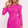  Daydress model 199661 Moe 