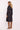 Daydress model 199666 Moe 