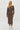  Daydress model 200041 Makadamia 