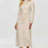  Daydress model 200047 Makadamia 