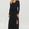  Daydress model 200074 Makadamia 