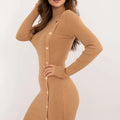  brown 2