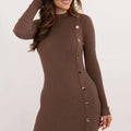  brown 3