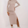  Daydress model 200305 Lakerta 