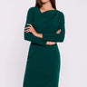  Daydress model 200350 Stylove 