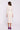  Daydress model 200367 Stylove 