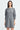  Daydress model 200393 Nife 
