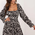  beige 2