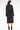 Daydress model 200581 awama 