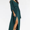  Daydress model 200582 awama 