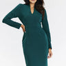 Daydress model 200590 awama 