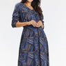  Daydress model 200592 awama 