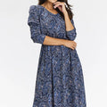  navy blue 2