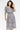  Daydress model 200598 awama 