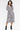  Daydress model 200598 awama 