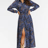  Daydress model 200602 awama 