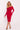  Daydress model 201077 Moe 