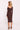  Daydress model 201079 Moe 