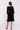  Daydress model 201096 Stylove 