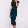  Daydress model 201098 Stylove 