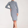  Daydress model 201440 Figl 