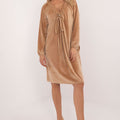  brown 2