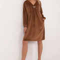  brown 3
