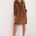  brown 3