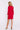  Daydress model 201635 Moe 