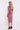  Daydress model 201671 Moe 