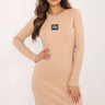  Daydress model 201826 Relevance 