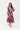  Daydress model 201942 Roco Fashion 