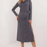  Daydress model 201961 Lakerta 
